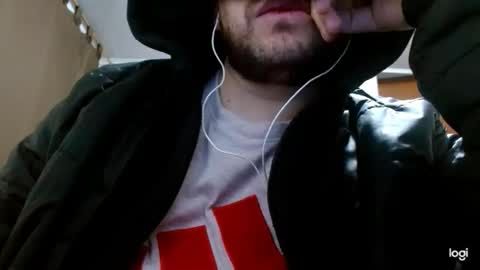 camilo online show from October 25, 2025, 12:29 am