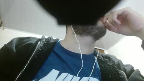 camilo online show from December 14, 2025, 7:25 am