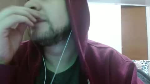 camilo online show from January 6, 2026, 8:34 pm