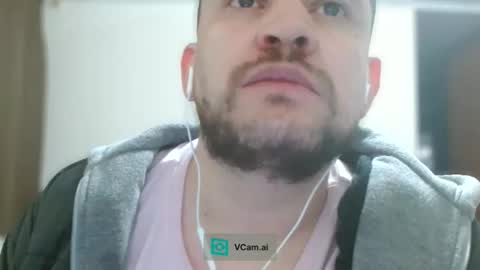 camilo online show from June 4, 2026, 9:26 am