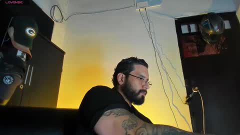 Camilo online show from December 22, 2025, 4:48 pm