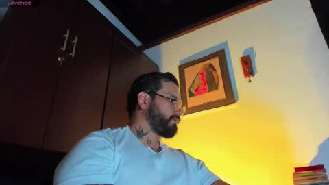 Camilo online show from March 26, 2026, 2:44 pm