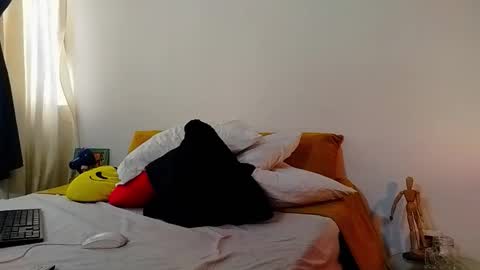 camilo online show from June 5, 2026, 7:08 pm