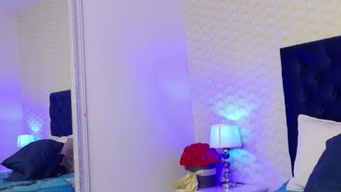 Cami Pipper online show from February 3, 2026, 6:22 am