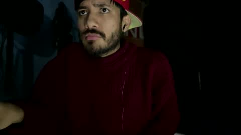 Snapshot of camisitas737 chatting on January 19, 2026, 6:50 am camisitas737 online show from January 19, 2026, 6:50 am