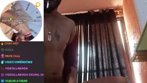 Snapshot of camisitas737 chatting on February 3, 2026, 1:04 am camisitas737 online show from February 3, 2026, 1:04 am