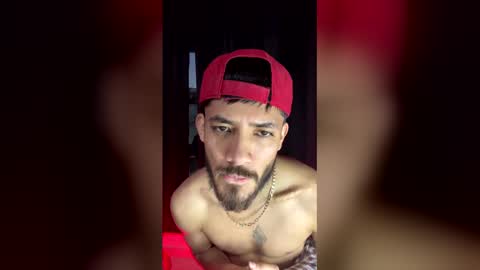 Snapshot of camisitas737 chatting on February 7, 2026, 12:47 am camisitas737 online show from February 7, 2026, 12:47 am