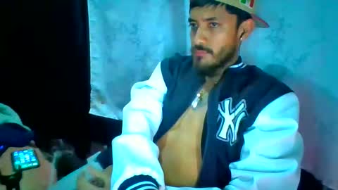 Snapshot of camisitas737 chatting on February 18, 2026, 8:43 am camisitas737 online show from February 18, 2026, 8:43 am