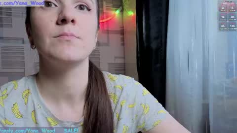 Snapshot of camkitana01 chatting on July 2, 2026, 12:33 pm Kitana online show from July 2, 2026, 12:33 pm