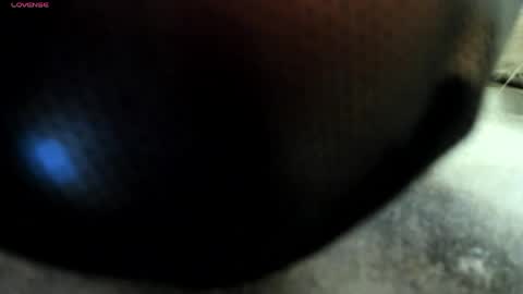 Snapshot of camladylux chatting on May 22, 2026, 10:48 pm camladylux online show from May 22, 2026, 10:48 pm