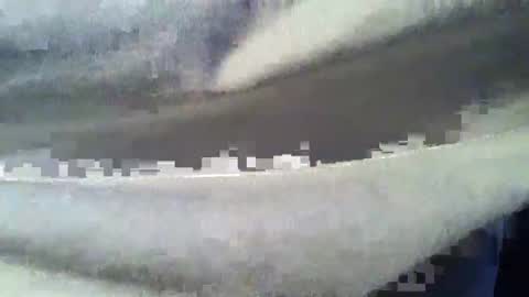 Snapshot of camleker chatting on May 16, 2026, 6:50 pm Sweden online show from May 16, 2026, 6:50 pm