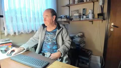 Snapshot of cammee chatting on December 26, 2024, 7:56 am Cammee online show from December 26, 2024, 7:56 am