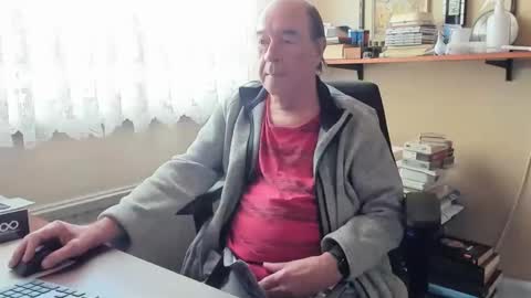 Snapshot of cammee chatting on February 3, 2025, 9:08 am Cammee online show from February 3, 2025, 9:08 am