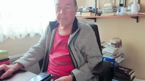 Snapshot of cammee chatting on February 27, 2025, 12:34 pm Cammee online show from February 27, 2025, 12:34 pm