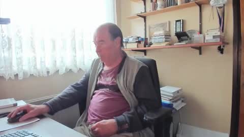 Snapshot of cammee chatting on March 17, 2026, 9:56 am Cammee online show from March 17, 2026, 9:56 am
