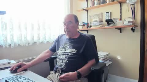 Snapshot of cammee chatting on March 21, 2026, 8:30 am Cammee online show from March 21, 2026, 8:30 am