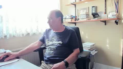 Snapshot of cammee chatting on March 23, 2026, 8:07 am Cammee online show from March 23, 2026, 8:07 am