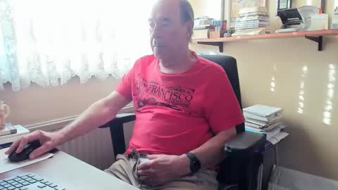 Snapshot of cammee chatting on March 27, 2026, 7:14 am Cammee online show from March 27, 2026, 7:14 am