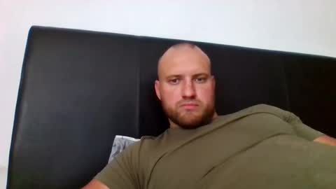 Snapshot of cammer306 chatting on August 2, 2026, 2:26 pm cammer306 online show from August 2, 2026, 2:26 pm