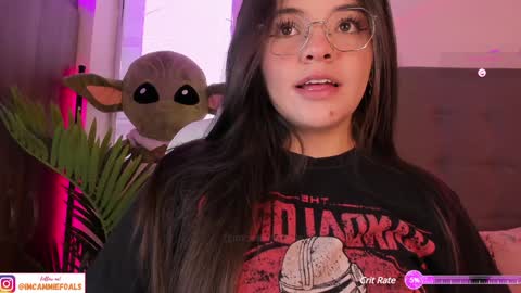   Lets reach 200 thumbs up  online show from January 30, 2025, 1:10 pm