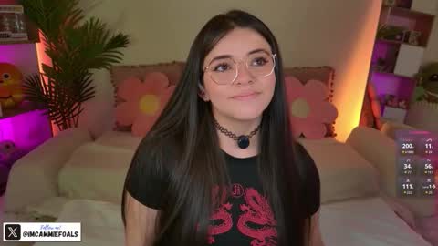   Lets reach 200 thumbs up  online show from October 10, 2025, 3:33 pm