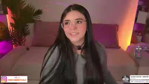   Lets reach 200 thumbs up  online show from October 15, 2025, 3:45 pm