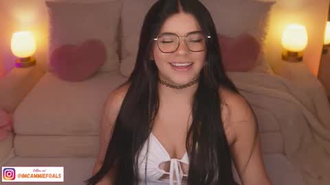   Lets reach 200 thumbs up  online show from February 12, 2026, 7:09 pm