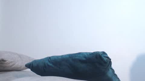 Snapshot of cammii_osoriioo chatting on February 3, 2026, 4:43 am Cammi osoriioo online show from February 3, 2026, 4:43 am