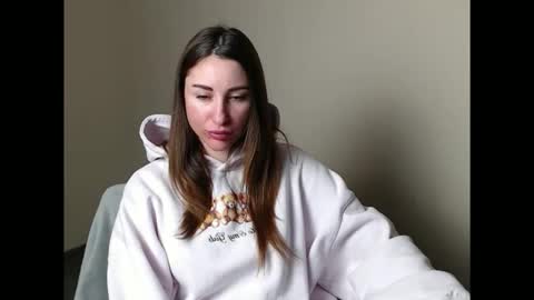 cammila horn online show from February 3, 2026, 6:11 am