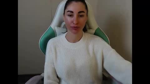 cammila horn online show from March 4, 2026, 6:30 am