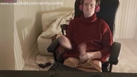 Snapshot of cammycummy chatting on December 22, 2025, 3:42 pm Cammy Cummy online show from December 22, 2025, 3:42 pm