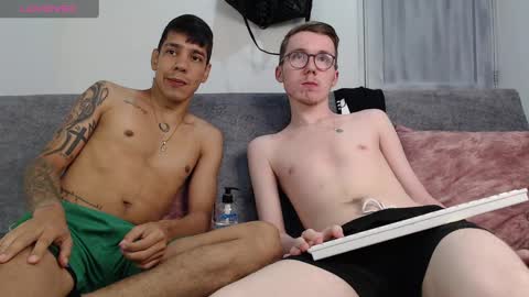       online show from March 6, 2025, 10:26 pm