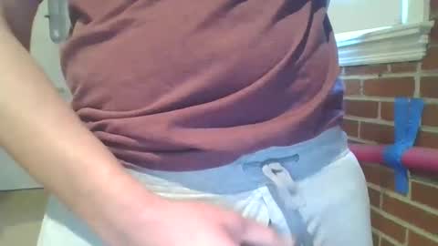 Snapshot of cammyman6900 chatting on October 9, 2025, 1:31 pm cammyman6900 online show from October 9, 2025, 1:31 pm