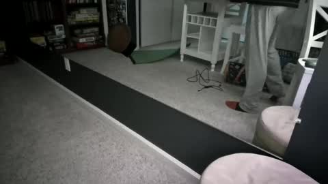 cammyman6900 online show from March 19, 2026, 2:21 pm