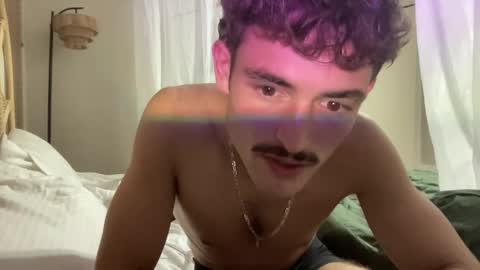 Snapshot of camncaroline chatting on September 26, 2025, 4:16 am camncaroline online show from September 26, 2025, 4:16 am