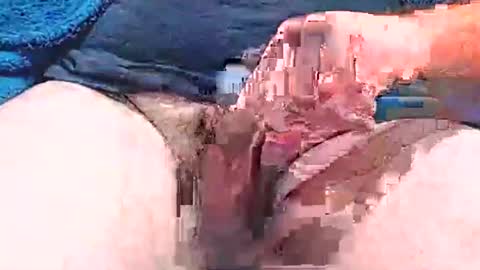 camone554cum online show from November 16, 2025, 5:07 pm