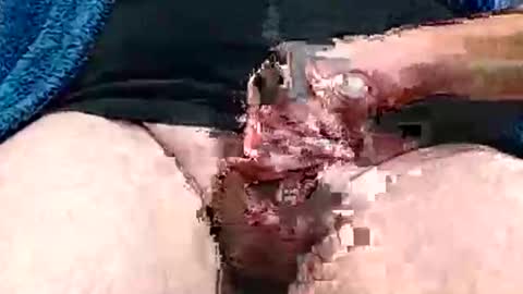 camone554cum online show from December 18, 2025, 4:13 pm