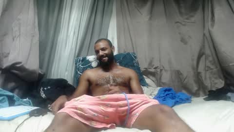 Snapshot of camopiel chatting on March 5, 2026, 9:44 pm camopiel online show from March 5, 2026, 9:44 pm