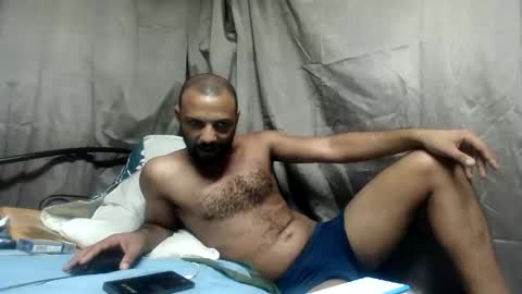 Snapshot of camopiel chatting on April 8, 2026, 8:09 pm camopiel online show from April 8, 2026, 8:09 pm