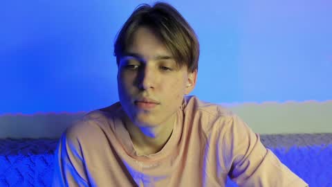 Snapshot of camp_horny_guys_ chatting on January 12, 2025, 12:01 pm Camp of horny boys online show from January 12, 2025, 12:01 pm