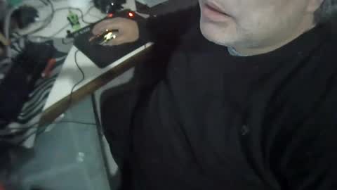 campannabisok online show from August 10, 2026, 2:26 am