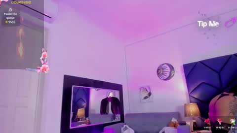 Call me GIN  online show from March 2, 2025, 8:27 am