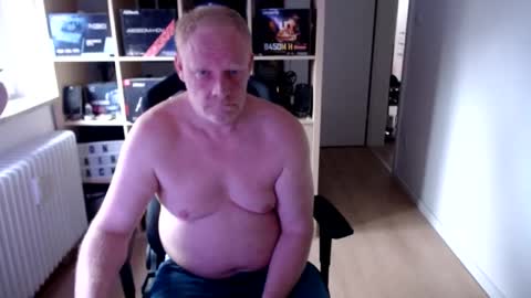 campdavid79 online show from December 29, 2024, 10:23 am