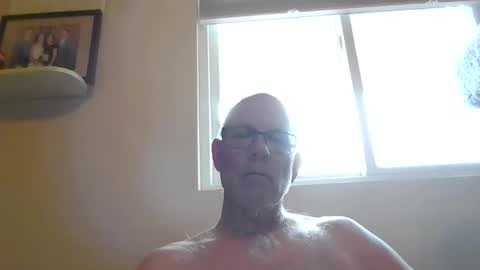 james online show from January 8, 2026, 9:17 pm