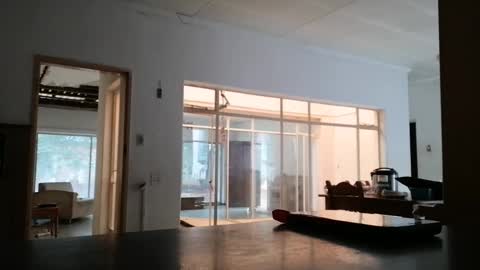 Camren online show from February 15, 2025, 11:06 am