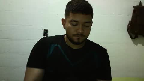 camrodrigo online show from March 19, 2026, 1:20 am