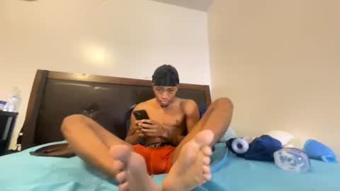 camrxnnn online show from July 22, 2026, 10:56 pm