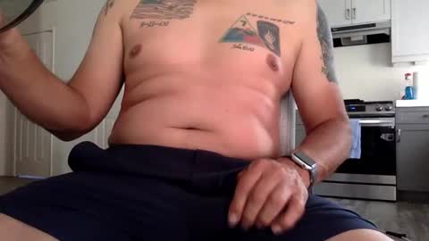 cams4fun2 online show from March 20, 2026, 4:23 pm