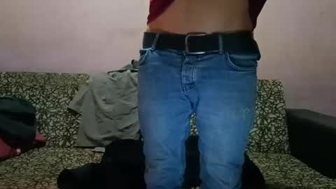 FREMAN online show from December 9, 2024, 9:37 pm