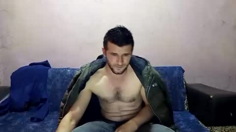 Snapshot of camshow22cm chatting on February 1, 2026, 9:13 pm FREMAN online show from February 1, 2026, 9:13 pm